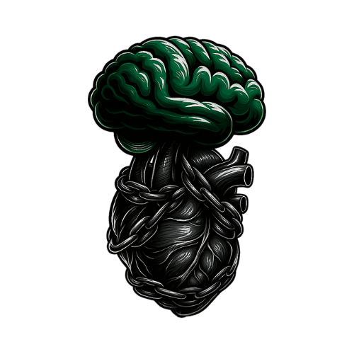 Jessica de Paiva Logo